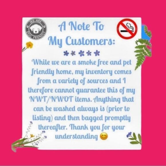 Torrid Teal Floral Jersey Tank. - Picture 11 of 13